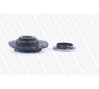 Monroe Top Strut Mount MK143R