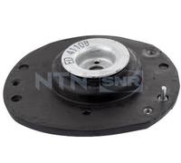 New Top Strut Mounting for PEUGEOT:206+,206 CC,206 SW,206 Van,206 Saloon
