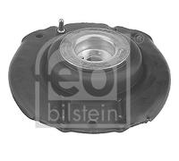 New Top Strut Mounting for PEUGEOT:206+,206 Van,206 Saloon,206 Hatchback