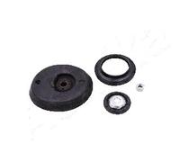 New Top Strut Mounting for PEUGEOT:207,207 CC,207 SW,207/207+,207 SW Wagon