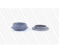 MONROE MK019 Repair kit, suspension strut