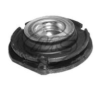 New Top Strut Mounting for PEUGEOT:406,406 Sedan,406 Break,406 Coupe 5038.25