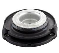 New Top Strut Mounting for PEUGEOT:406,406 Sedan,406 Break,406 Coupe 5038-66