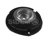 New Top Strut Mounting for PEUGEOT:406,406 Sedan,406 Break,406 Coupe 503825