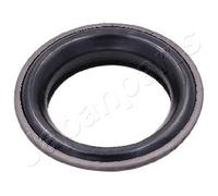 New Top Strut Mounting for PEUGEOT:406,605,607,406 Sedan,406 Break 503532