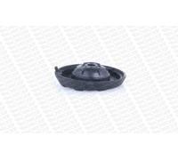 New Top Strut Mounting for PEUGEOT:5008,3008 MPV 5038H3 5038.H3