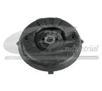 New Top Strut Mounting for PEUGEOT:5008,3008 MPV 5038H3 9672116080