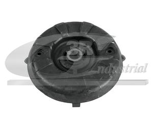 New Top Strut Mounting for PEUGEOT:5008,3008 MPV 5038H3 9672116080