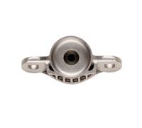 BILSTEIN 12-234073 Top strut mount