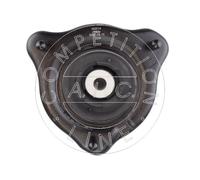 Top Strut Mounting for PORSCHE:911,911 Convertible 99634301504
