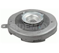 New Top Strut Mounting for RENAULT:19 I,19 ,19 II,19 Mk II,MEGANE I