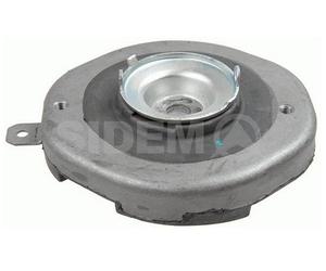 New Top Strut Mounting for RENAULT:19 I,19 ,19 II,19 Mk II,MEGANE I