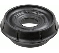 New Top Strut Mounting for RENAULT:CLIO I,TWINGO I,LUTECIA I 7700827435