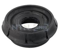 NTN-SNR Suspension Strut Support Mount KBLF40935 for Renault Clio Hatchback/Van 1.2L