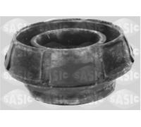 Sasic Suspension Strut Support Mount 4005537 - Front Axle for Renault Duster, Kaptur, Logan 1.5L