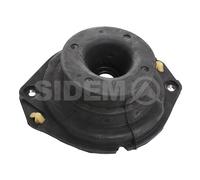 SIDEM 805403 Top strut mount