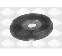 New Top Strut Mounting for RENAULT:ESPACE IV,LAGUNA II,VEL SATIS,ESPACE Mk IV