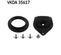 SKF VKDA 35617 Top strut mount
