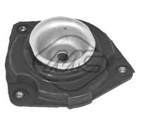 New Top Strut Mounting for RENAULT:KANGOO,KANGOO Rapid,KANGOO BE BOP