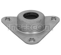 New Top Strut Mounting for RENAULT:LUTECIA III,CLIO MIO IV,EURO CLIO III,