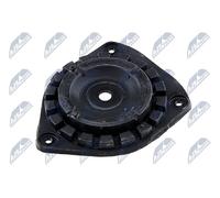 New Top Strut Mounting for RENAULT:MEGANE CC,SCÉNIC III,GRAND SCÉNIC III