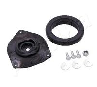 ASHIKA SMA0173 Top strut mount