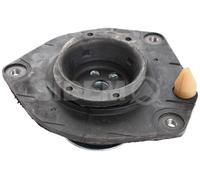 New Top Strut Mounting for RENAULT:MEGANE II,SCÉNIC II,GRAND SCÉNIC II