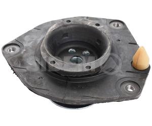 New Top Strut Mounting for RENAULT:MEGANE II,SCÉNIC II,GRAND SCÉNIC II
