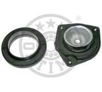 New Top Strut Mounting for RENAULT NISSAN:EURO CLIO III,CLIO CAMPUS III,