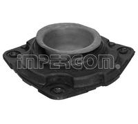 New Top Strut Mounting for RENAULT NISSAN:EURO CLIO III,CLIO CAMPUS III,