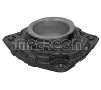 New Top Strut Mounting for RENAULT NISSAN:EURO CLIO III,CLIO CAMPUS III,