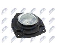 New Top Strut Mounting for RENAULT NISSAN:MICRA C+C III,EURO CLIO III,