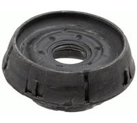 Shock absorber cushion Front Axle Left 802 193 SACHS for RENAULT NISSAN