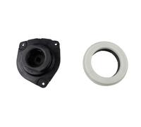 BILSTEIN 12-254088 Wheel Suspensions