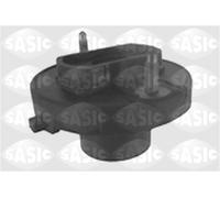 New Top Strut Mounting for RENAULT:TWINGO I 7700846916