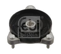 FEBI BILSTEIN 28385 Top strut mount