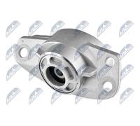 NTY AD-VW-017 Top strut mount