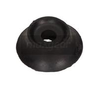 New Top Strut Mounting for SEAT VW:POLO,VENTO,CORDOBA,CORRADO,GOLF II