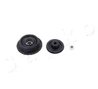 Shock absorber cushion Front Axle SMJ0133 JAPKO for VW SEAT