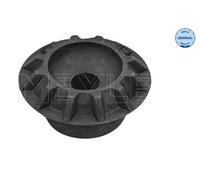 New Top Strut Mounting for SEAT VW VW (FAW):POLO,VENTO,JETTA,CORDOBA,CORRADO