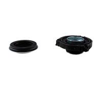 Bilstein Top Strut Mount 12-224395 – Fits Skoda/VW Polo, Suran, Praktik, Roomster, Sportvan