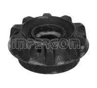 ORIGINAL IMPERIUM 38507 Top strut mount