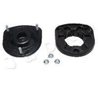 JAPKO SMJ0039 Top strut mount