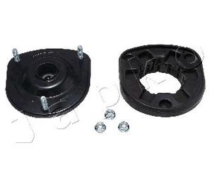 New Top Strut Mounting for SUBARU:FORESTER,FORESTER II 32005858 32005859