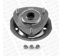 New Top Strut Mounting for SUBARU:OUTBACK,FORESTER,LEGACY II,FORESTER I
