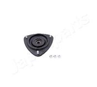 JAPANPARTS SM0219 Top strut mount