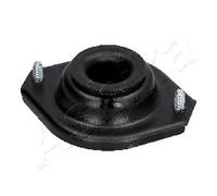 New Top Strut Mounting for SUBARU SUZUKI:IGNIS I,IGNIS II,JUSTY III 4171080G00