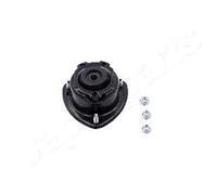 New Top Strut Mounting for SUZUKI:GRAND ESCUDO I,GRAND VITARA I 91174728