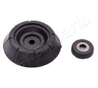 Shock absorber cushion Front Axle SM0069 JAPANPARTS for SUZUKI SPLASH SWIFT III