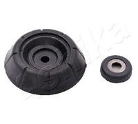 Ashika Top Strut Mount SMA0069 - Suspension Strut Support for Suzuki K10B 1.0L / Splash 1.3L
